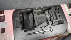 Fiat 500 1.0 Mild Hybrid Dolcevita [Part Leather] 3dr Petrol Hatchback